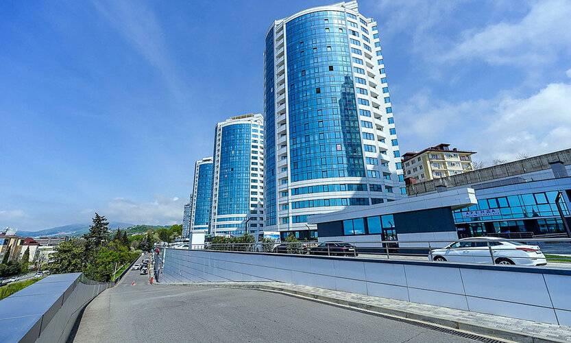 На Ленина 298б