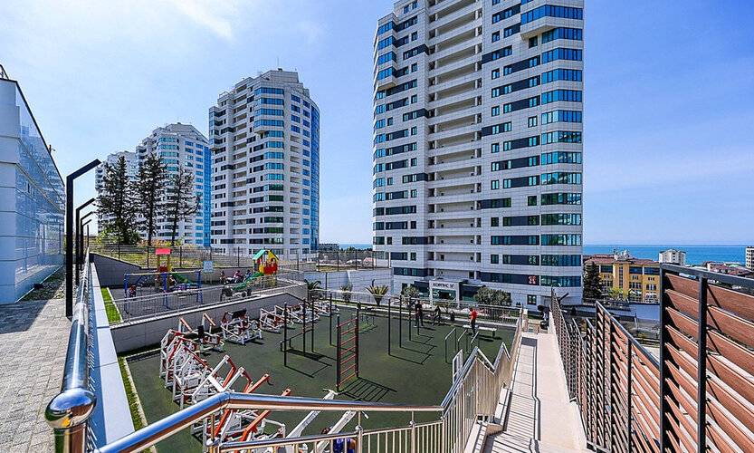 На Ленина 298б