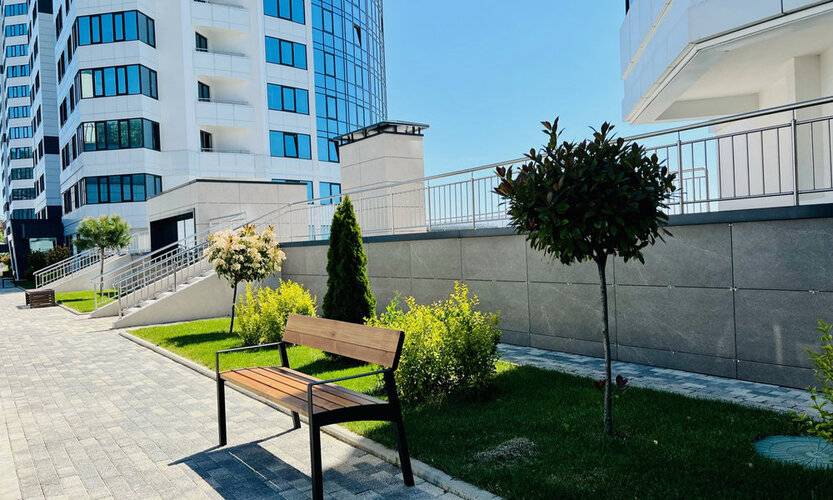 На Ленина 298б