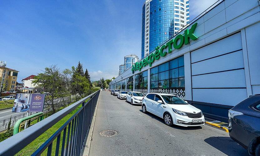 На Ленина 298б