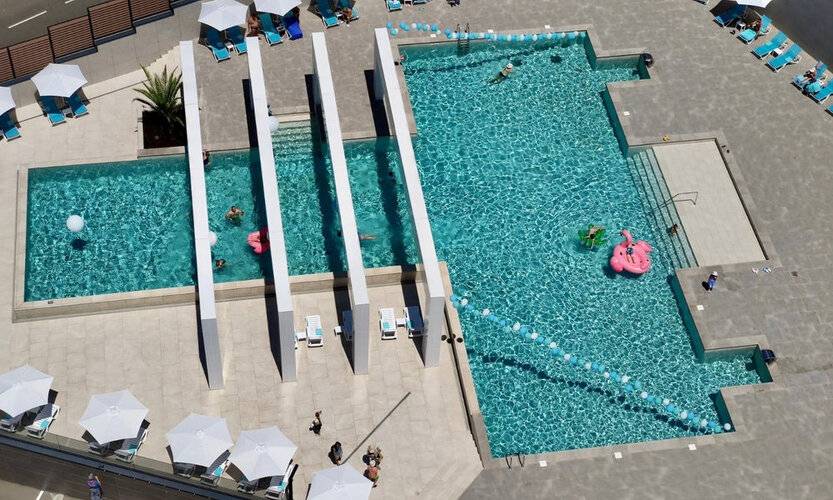 На Ленина 298б