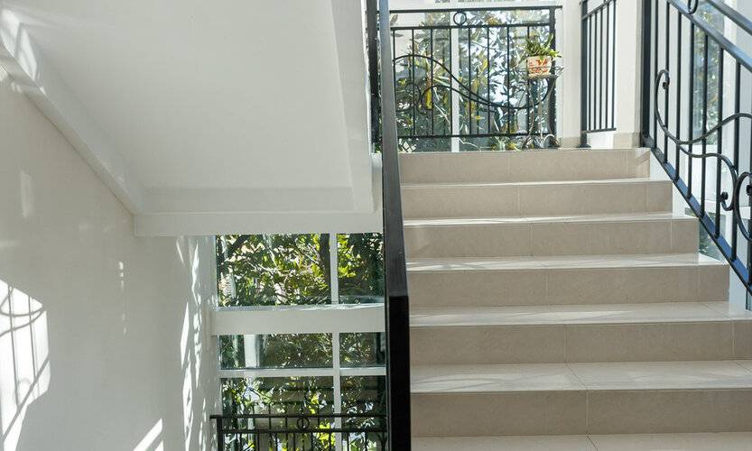 Жк Покровский Парк