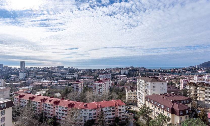 4.16 На Гончарова 3/1