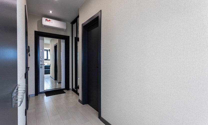 4.16 На Гончарова 3/1