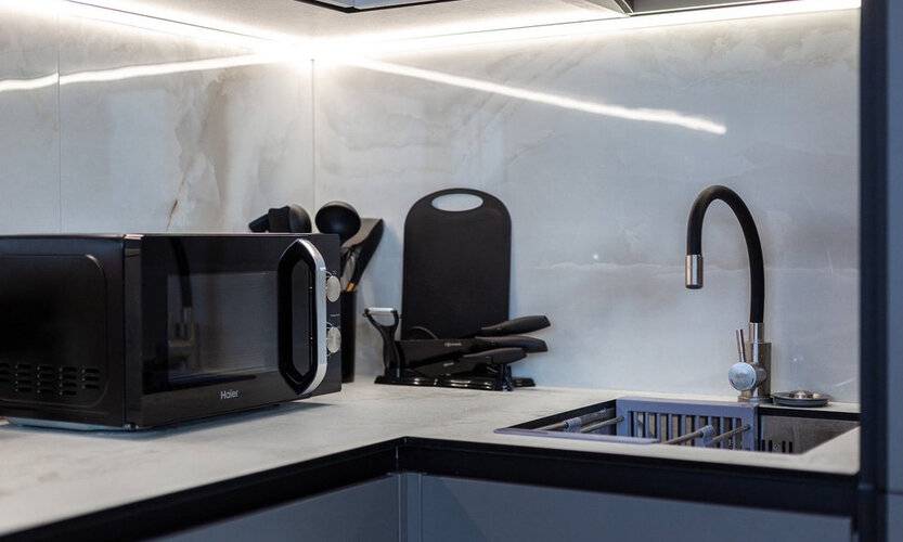 4.16 На Гончарова 3/1