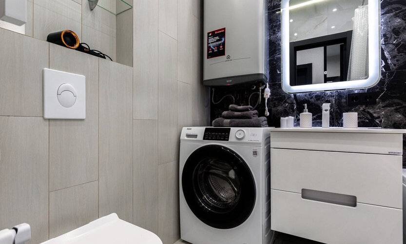 4.16 На Гончарова 3/1