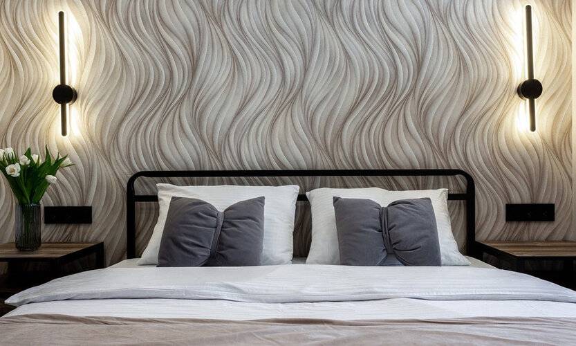 4.16 На Гончарова 3/1