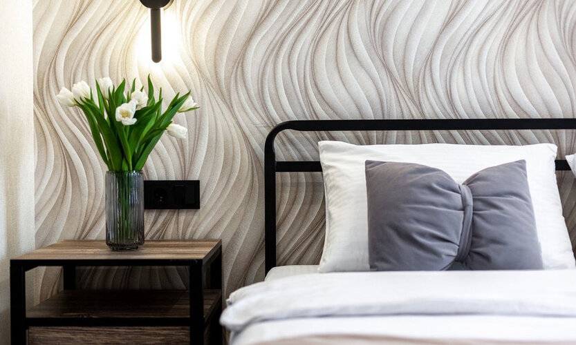 4.16 На Гончарова 3/1