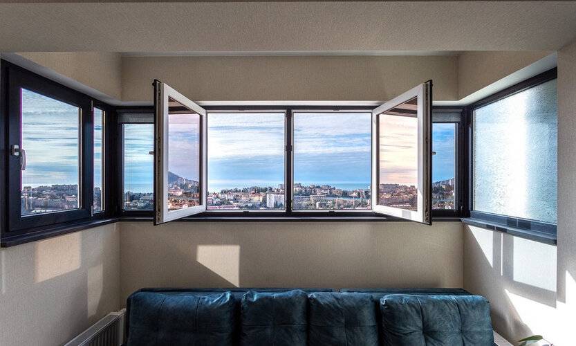 4.16 На Гончарова 3/1