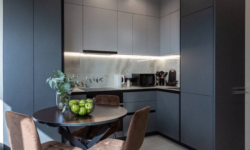 4.16 На Гончарова 3/1