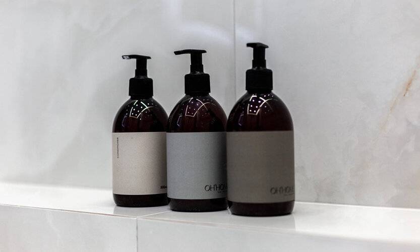 4.16 На Гончарова 3/1