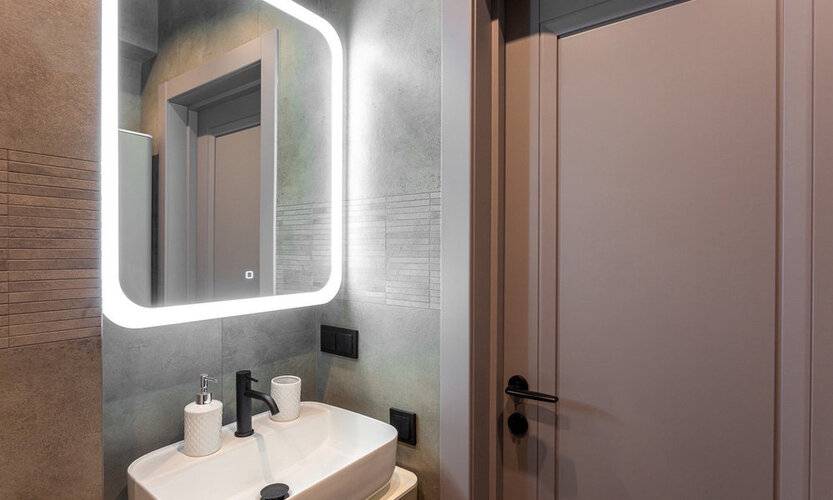 4.16 На Искры 62