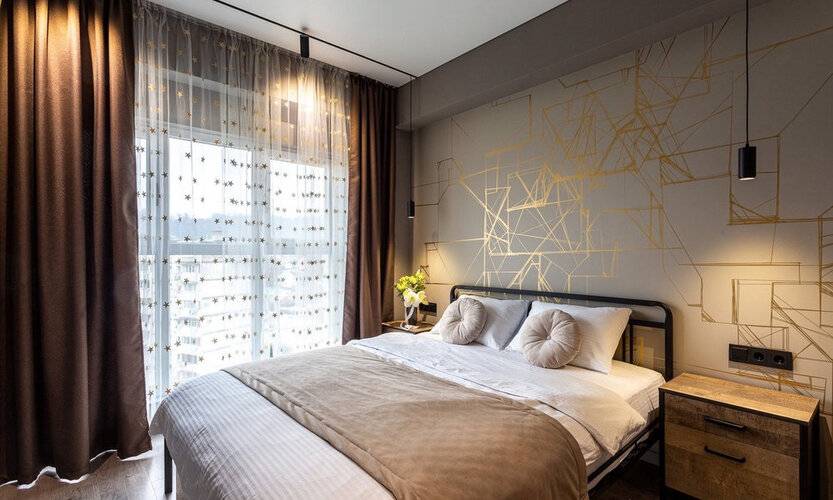 4.16 На Искры 62