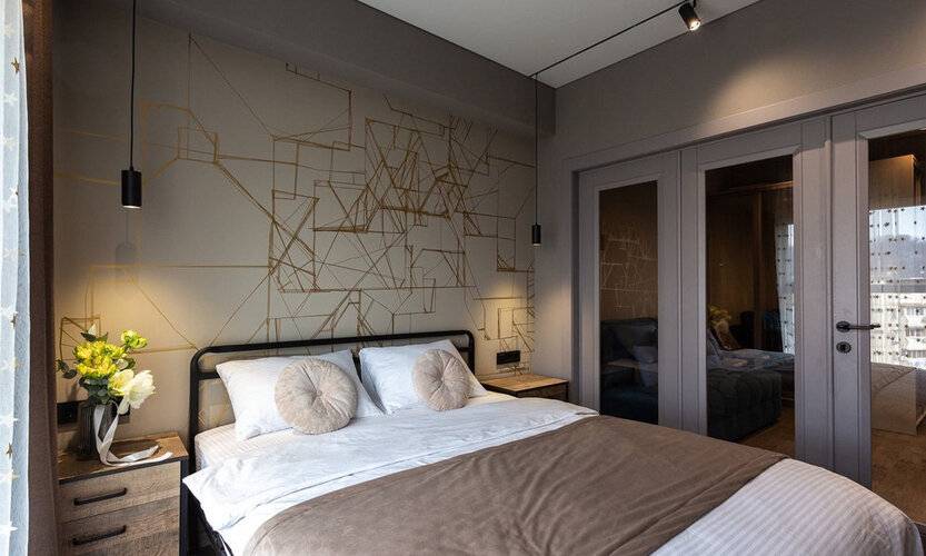 4.16 На Искры 62