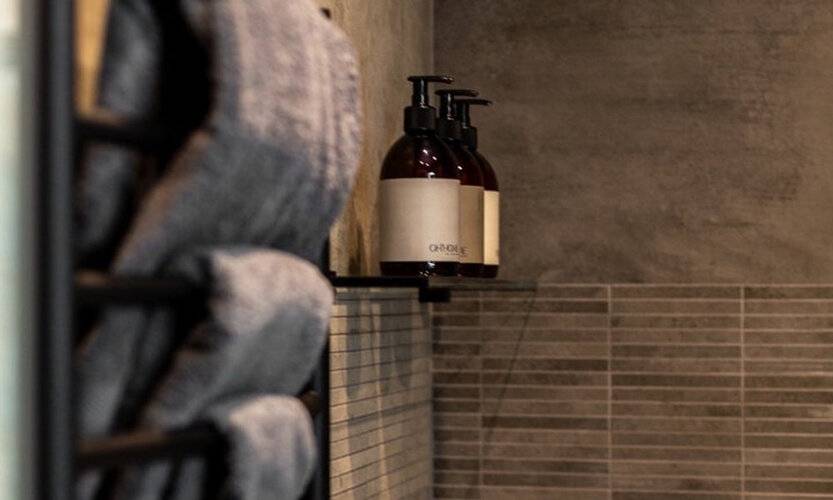 4.16 На Искры 62