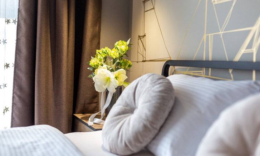 4.16 На Искры 62