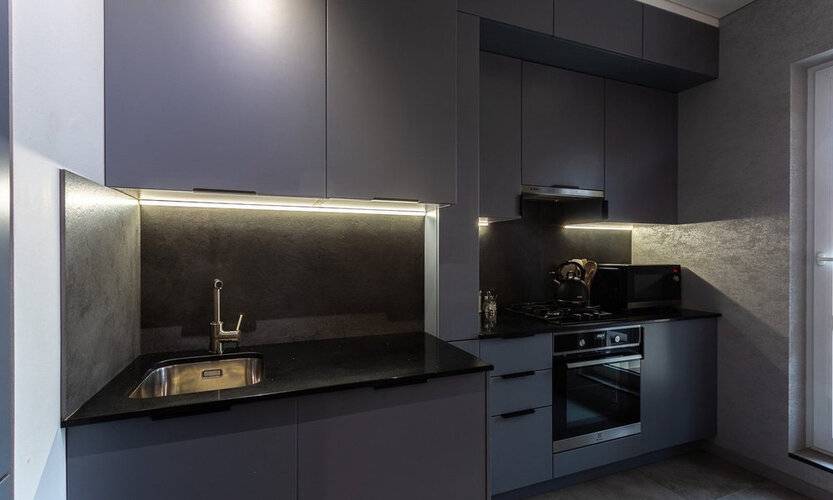 4.16 На Искры 62