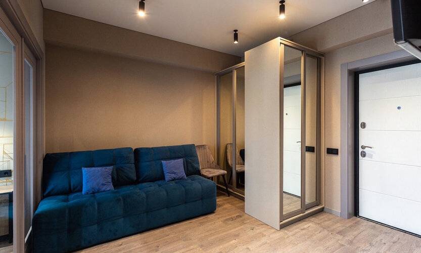 4.16 На Искры 62