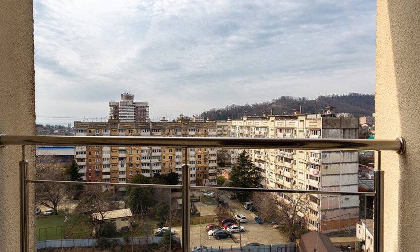 4.16 На Искры 62