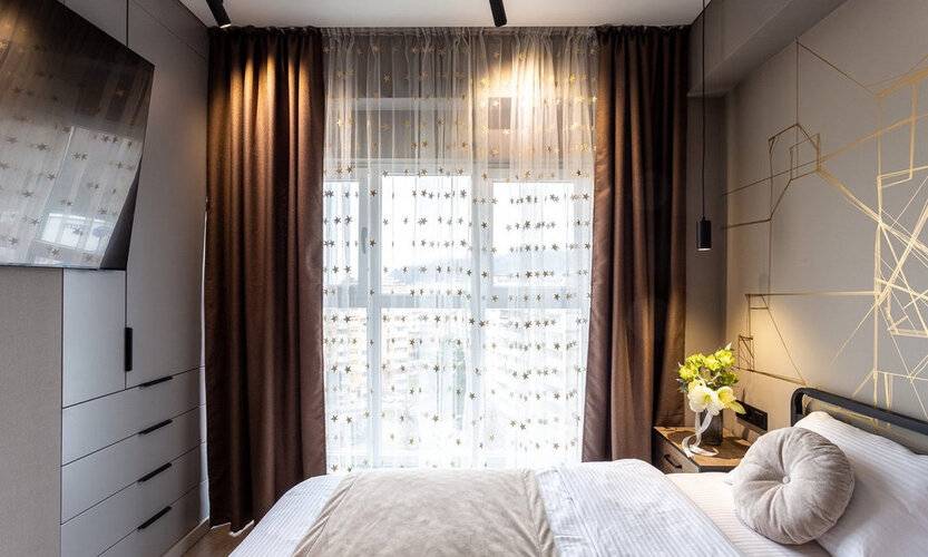 4.16 На Искры 62