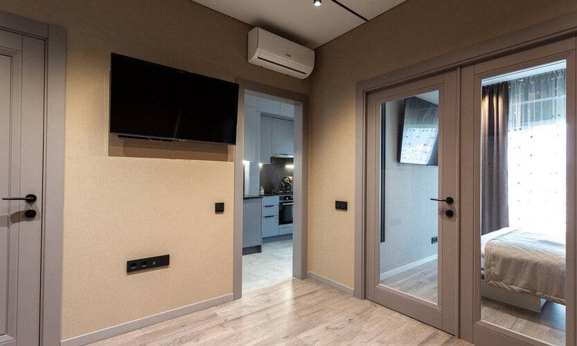 4.16 На Искры 62