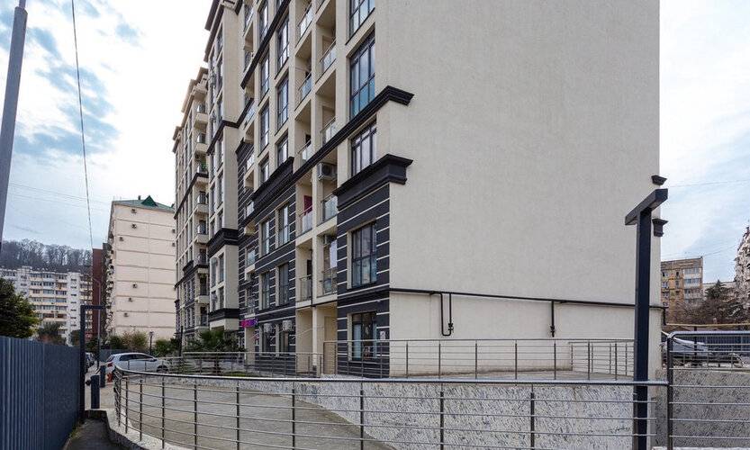 4.16 На Искры 62