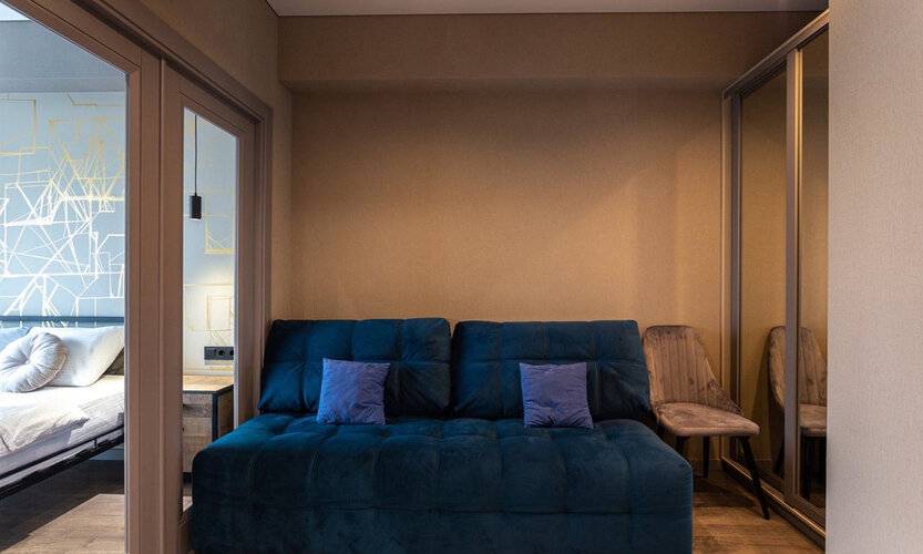 4.16 На Искры 62