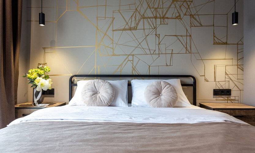 4.16 На Искры 62