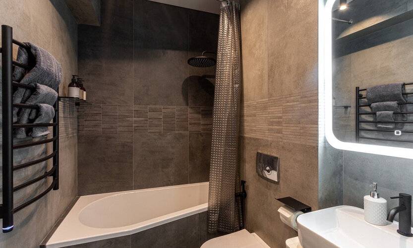 4.16 На Искры 62