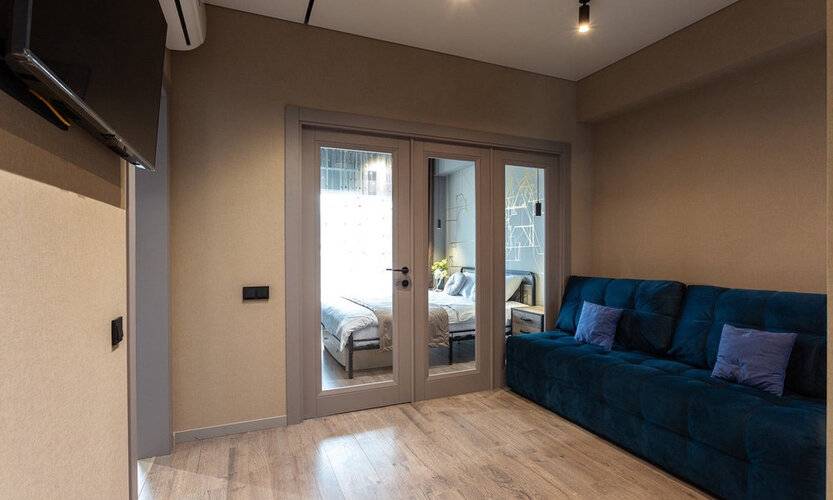 4.16 На Искры 62