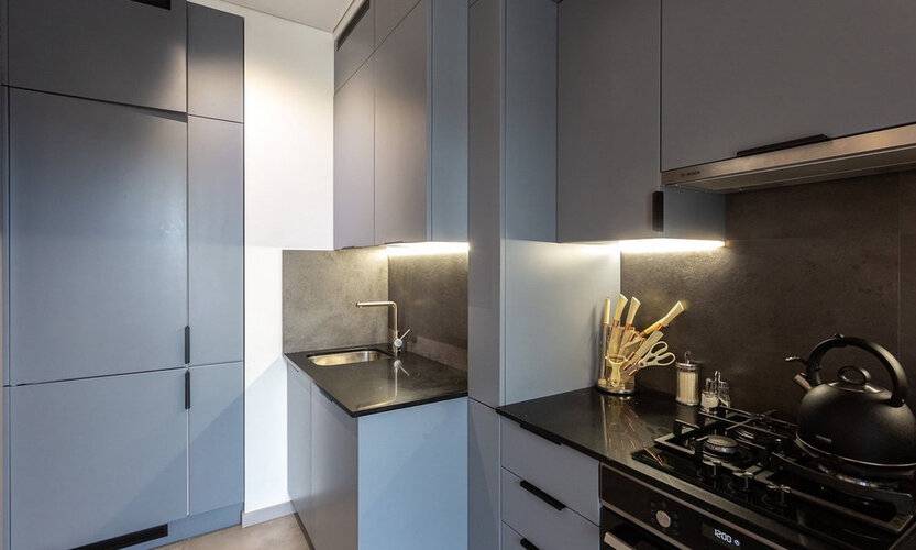 4.16 На Искры 62