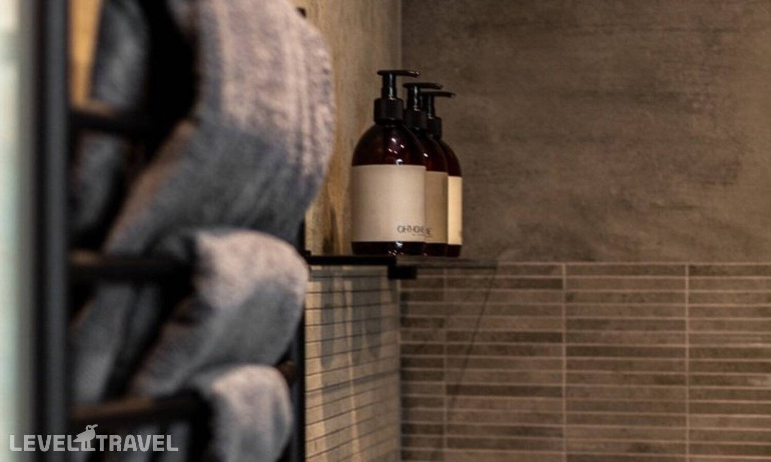 фотографии отеля 4.16 На Искры 62 в Россия(Кудепста) - фото №19