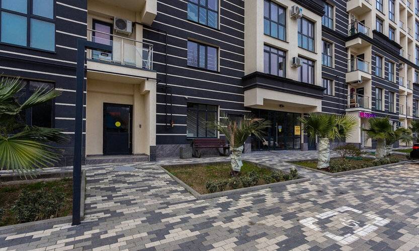 4.16 На Искры 62