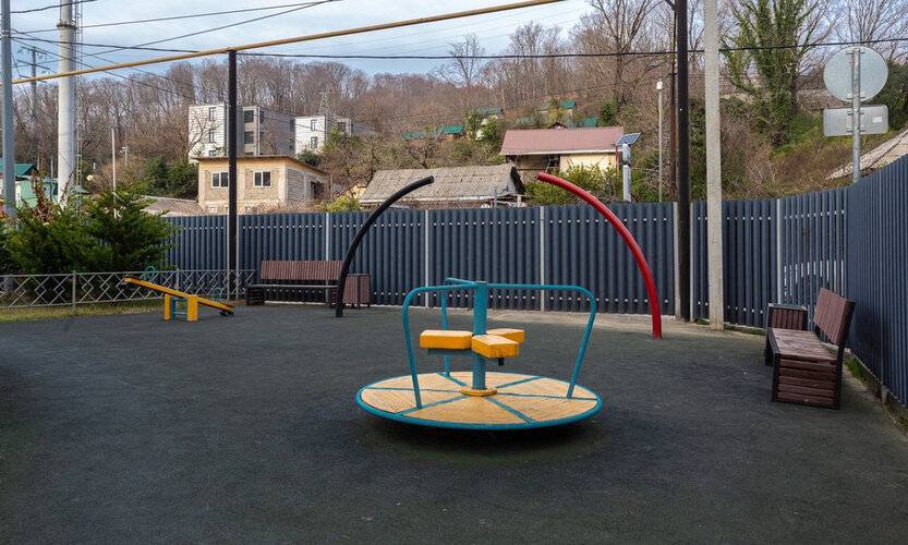 4.16 На Искры 62