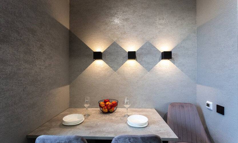 4.16 На Искры 62