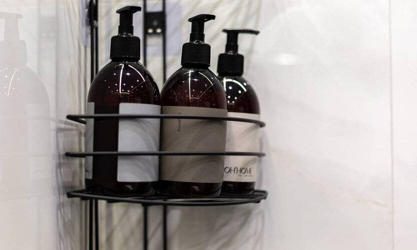 4.16 На Гончарова 3/1