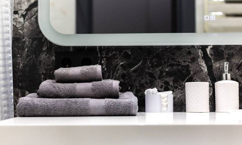 4.16 На Гончарова 3/1