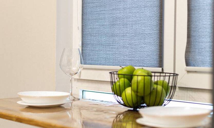 4.16 На Гончарова 3/1