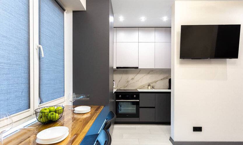 4.16 На Гончарова 3/1