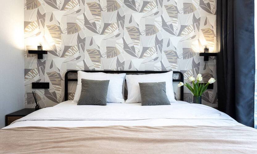 4.16 На Гончарова 3/1