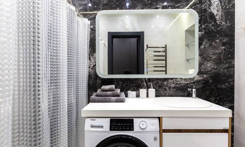 4.16 На Гончарова 3/1