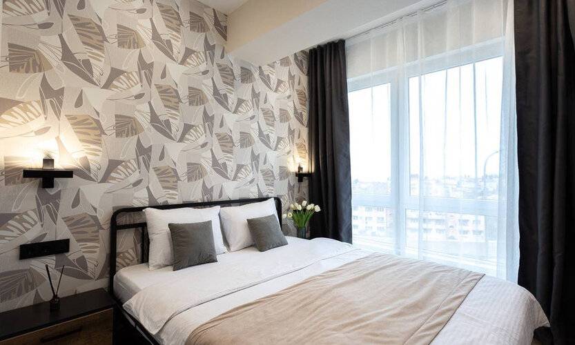 4.16 На Гончарова 3/1