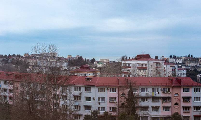 4.16 На Гончарова 3/1