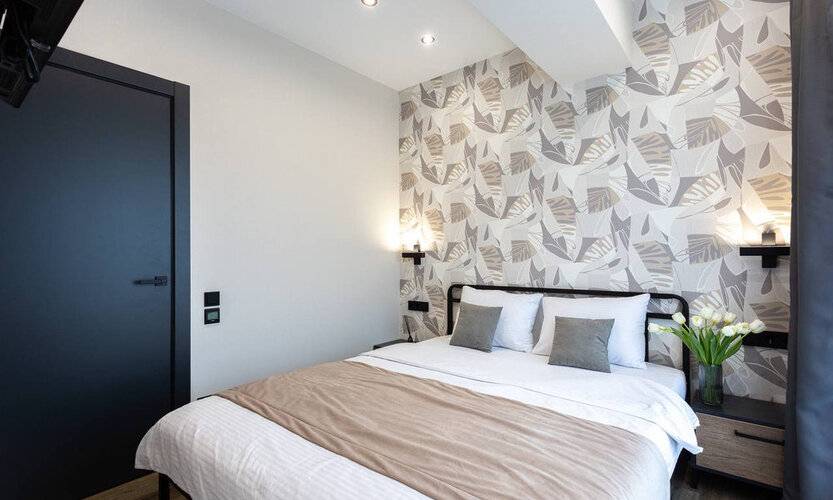 4.16 На Гончарова 3/1