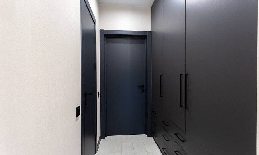 4.16 На Гончарова 3/1