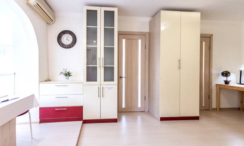 Sun City На Цветном Бульваре 7 — фото 18