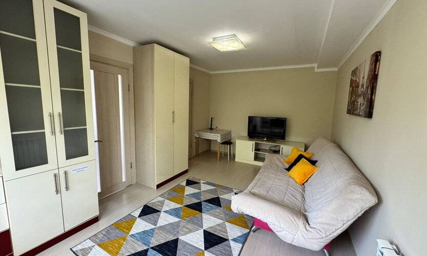 Sun City На Цветном Бульваре 7 — фото 4