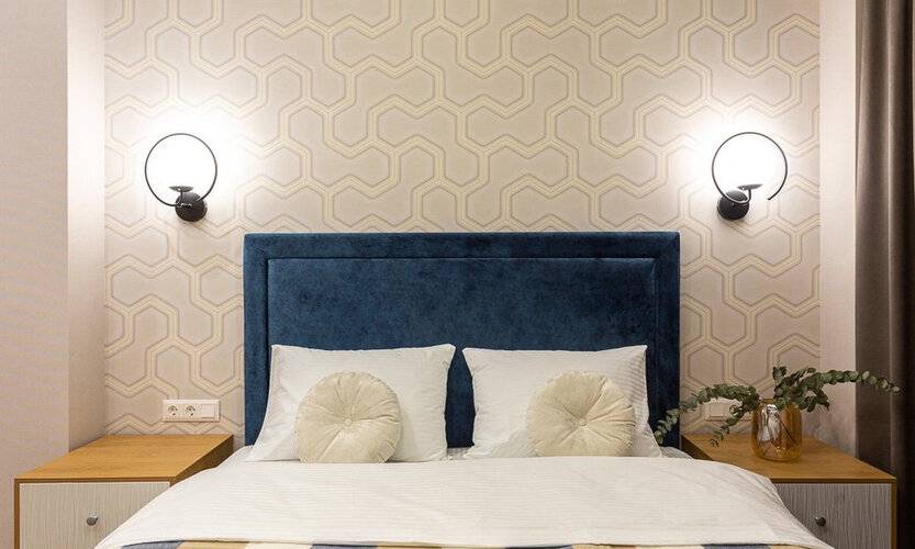 4.16 На Пирогова 40а