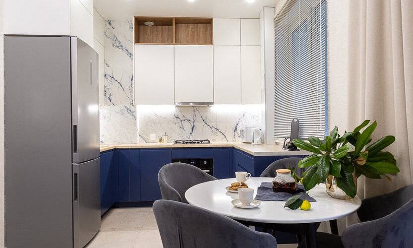 4.16 На Пирогова 40а