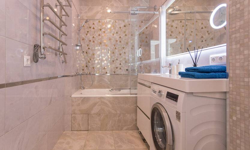 Apartsochihome На Депутатской 10д